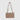 bag-by-chabrand-11311-beige-back