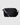 bag-chabrand-81039-101-black-white-front