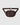 bag-cp-company-17CMAC112A005269G-771-boulevard-violet-front