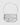 bag-diesel-X08396-PS202-silver-front