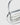 bag-diesel-X08396-PS202-silver-side