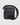 bag-hugo-50503807-black-front