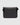 bag-lacoste-NH4411LX-H45-monogram-black-grey-back