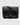 bag-lacoste-NH4411LX-H45-monogram-black-grey-front