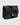 bag-lacoste-NH4411LX-H45-monogram-black-grey-side