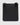bag-lacoste-NH4424HC-000-black-back