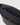 bag-lacoste-NH4424HC-000-black-inside
