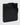 bag-lacoste-NH4424HC-000-black-side