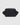 bag-lacoste-NH4427HC-000-black-back