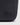 bag-lacoste-NH4427HC-000-black-front-zoom-logo