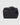 bag-lacoste-NH4427HC-000-black-front