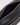 bag-lacoste-NH4427HC-000-black-inside