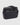 bag-lacoste-NH4427HC-000-black-side