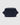 bag-lacoste-NH4427HC-021-navy-back