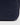 bag-lacoste-NH4427HC-021-navy-front-zoom-logo