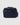 bag-lacoste-NH4427HC-021-navy-front