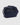 bag-lacoste-NH4427HC-021-navy-side