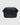 bag-lacoste-NH4561GY-031-black-back