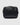 bag-lacoste-NH4561GY-031-black-front