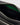 bag-lacoste-NH4561GY-031-black-inside
