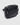 bag-lacoste-NH4561GY-031-black-side