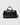bag-lacoste-NH4566GY-000-black-front