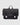 bag-lacoste-NH4591KO-000-black-front