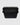 bag-lacoste-NH4655MR-000-black-back