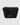 bag-lacoste-NH4655MR-000-black-front