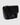 bag-lacoste-NH4655MR-000-black-side