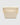 bag-lacoste-NH4655MR-M97-beige-back