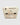 bag-lacoste-NH4655MR-M97-beige-front