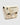 bag-lacoste-NH4655MR-M97-beige-side