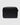 bag-lacoste-NH4656MR-000-black-back
