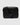 bag-lacoste-NH4656MR-000-black-front
