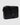 bag-lacoste-NH4656MR-000-black-side