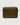 bag-lacoste-NH4656MR-N62-khaki-back