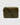 bag-lacoste-NH4656MR-N62-khaki-front
