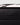 bag-lacoste-NH4785BG-Q11-black-grey-white-front-zoom-logo