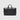 bag-lacoste-NU4799LX-H45-black-grey-back