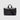 bag-lacoste-NU4799LX-H45-black-grey-front