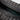 bag-lacoste-NU4799LX-H45-black-grey-inside