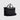 bag-lacoste-NU4799LX-H45-black-grey-side