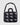 bag-pyrenex-HWW024P0009-black-front