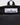 bag-stone-island-811591576-V0029-black-front-zoom-zip