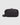 bag-stone-island-811591576-V0029-black-front
