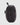 bag-stone-island-811591576-V0029-black-side