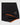 balaclava-gertrude-H24BIDOU-black-inside-zoom