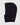 balaclava-gertrude-H24BIDOU-black-side