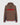 balmain-sweat-shirt-en-jacquard-mini-monogramme-BH0JT205BC53WGB-front